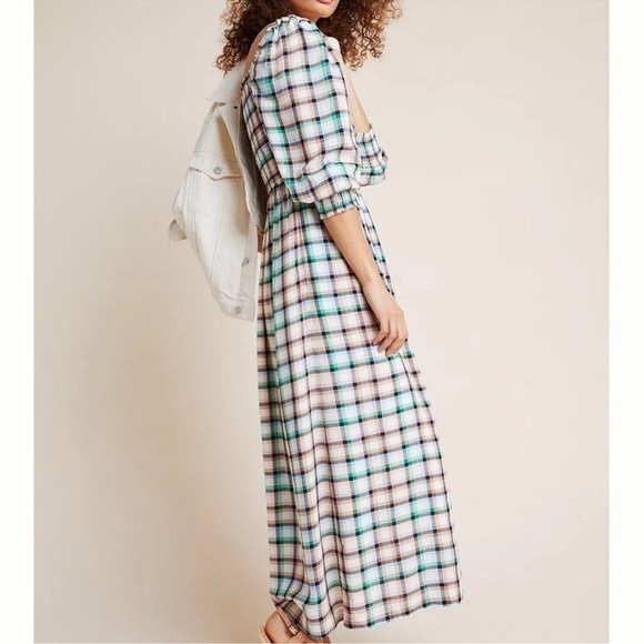 Maeve Dresses & Skirts - Anthropologie